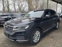 Náhled zpředu zleva