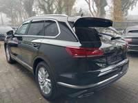 Náhled zezadu zleva