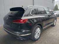 Náhled zezadu zprava