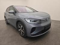 Náhled zpředu zprava