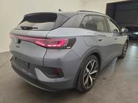 Náhled zezadu zprava