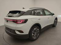 Náhled zezadu zprava