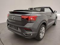 Náhled zezadu zprava