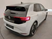 Náhled zezadu zprava