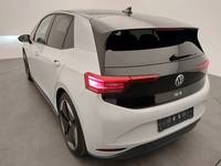 Náhled zezadu zleva