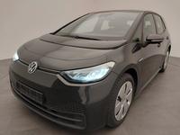 VW ID.3 Pro