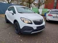 Náhled zpředu zprava