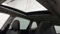 View of sunroof / panoramic roof