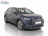 Vaizdas iš priekio dešinės