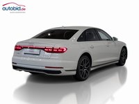 Ansicht hinten rechts