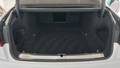 Ansicht Kofferraum / Laderaum