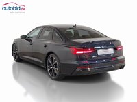 Pogled od pozadi levo