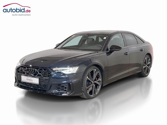 Pogled od napred levo