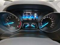 Kombinuoto instrumento vaizdas