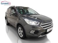 Vaizdas iš priekio dešinės