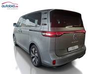 Ansicht hinten links