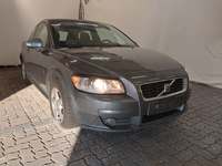 Náhled zpředu zprava