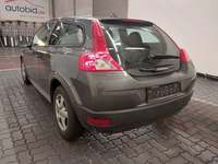 Náhled zezadu zleva