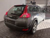 Náhled zezadu zprava