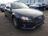 Náhled zpředu zprava