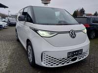 Pogled od napred  desno