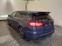 Náhled zezadu zleva