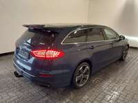 Náhled zezadu zprava