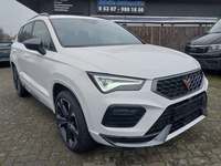 Pogled od napred  desno