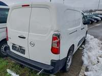 Náhled zezadu zprava