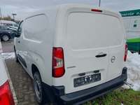 Náhled zezadu zleva