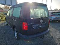 Náhled zezadu zleva