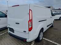 Náhled zezadu zprava