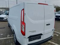 Náhled zezadu zleva