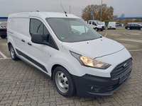 Náhled zpředu zprava