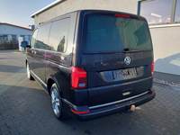 Náhled zezadu zleva