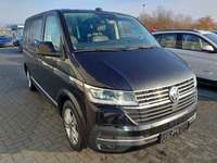 Náhled zpředu zprava