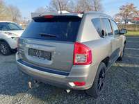 Náhled zezadu zprava