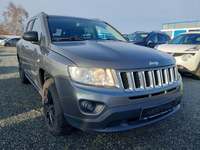 Náhled zpředu zprava