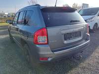 Náhled zezadu zleva