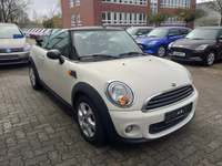 Náhled zpředu zprava