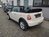 Náhled zezadu zleva