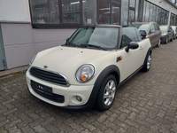 Náhled zpředu zleva