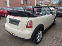 Náhled zezadu zprava