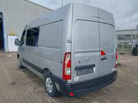 Náhled zezadu zleva