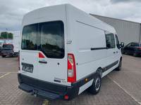 Náhled zezadu zprava