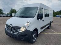 Náhled zpředu zleva