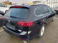 Pogled od pozadi desno