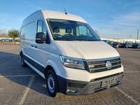 Náhled zpředu zprava