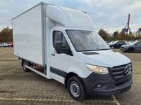 Náhled zpředu zprava