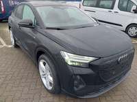 Pogled od napred  desno